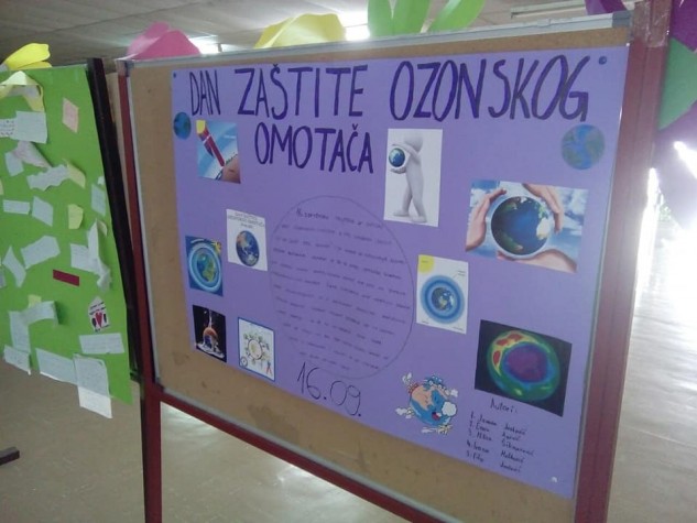 DAN-OZONSKOG-OMOTAČA-1